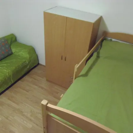 Apartment Holiday 193437 - Holiday 233588 Zdrelac