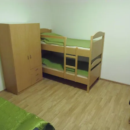 Holiday 193437 - Holiday 233588 Apartment Zdrelac